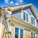 How to Plan a Clear Lake Painting Project and Avoid Costly Mistakes