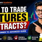 Futures Contracts Guide: Types & Examples