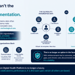 digital health platform