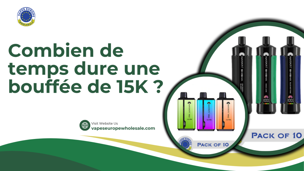 puff 15k