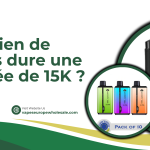 puff 15k