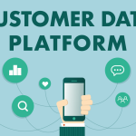 Customer Data Platform