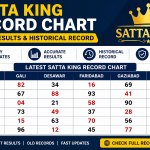 sattakingrecord