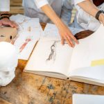 Effective Anatomy Coursework Tips for Students