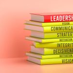 Leadership Dissertation Tips for Academic Success