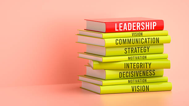 Leadership Dissertation Tips for Academic Success