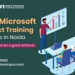 How to Handle Project Efficiency with MS Project Training
