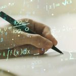 Mathematics Essay Tips for Clear, Effective Writing