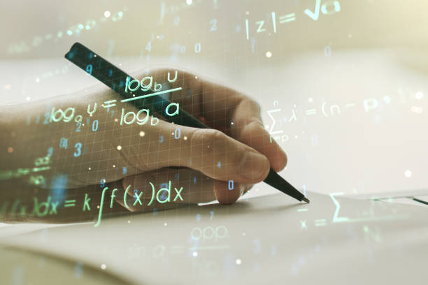 Mathematics Essay Tips for Clear, Effective Writing