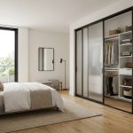 Modern Closet Door Ideas That Instantly Elevate Your Space