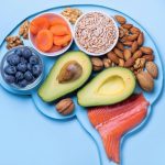 Weight Loss Dietitian in India: Your Ultimate Guide to Sustainable Fat Loss & Healthy Living