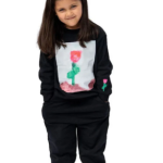 Organic Cotton Infant Clothing for Cozy and Breathable Baby Wear