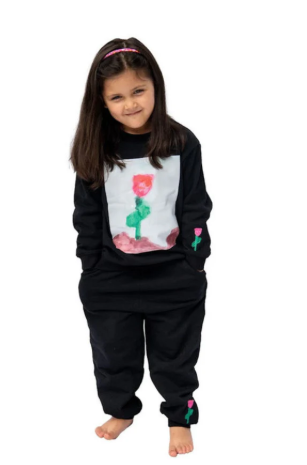 Organic Cotton Infant Clothing for Cozy and Breathable Baby Wear
