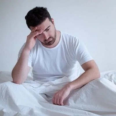 علاج بي شوت في دبي