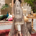 Which Girl Dresses Online Brands Pakistan?