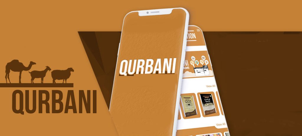 Book Qurbani in Karachi: A Complete Guide for a Hassle-Free Eid-ul-Adha