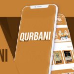 Book Qurbani in Karachi: A Complete Guide for a Hassle-Free Eid-ul-Adha