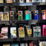 Perfume Manufacturing Industry in UAE Growth and Insights
