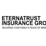cremation life insurance