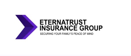 cremation life insurance