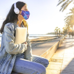 How One Hour of Sound Healing in Dubai Can Do What a Two-Week Vacation Couldn't