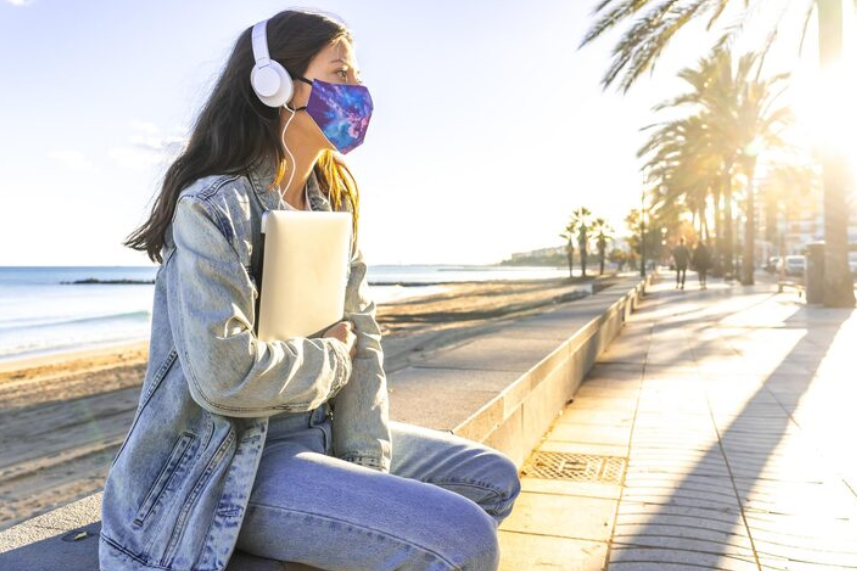 How One Hour of Sound Healing in Dubai Can Do What a Two-Week Vacation Couldn't