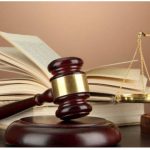 What is an LLB? Your Guide to Earning a Law Degree