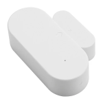 Best LoRaWAN Sensors for Smart IoT Monitoring in 2026