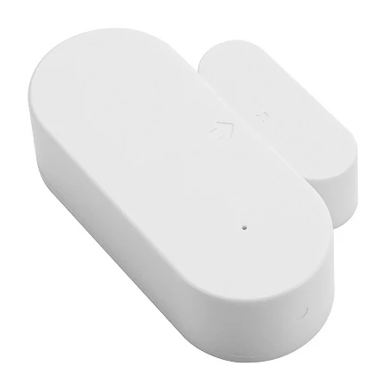 Best LoRaWAN Sensors for Smart IoT Monitoring in 2026