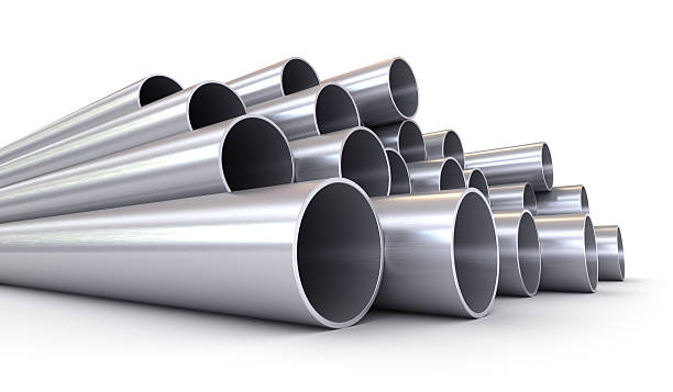Applications Across Key Industries