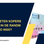 randm tornado 9000