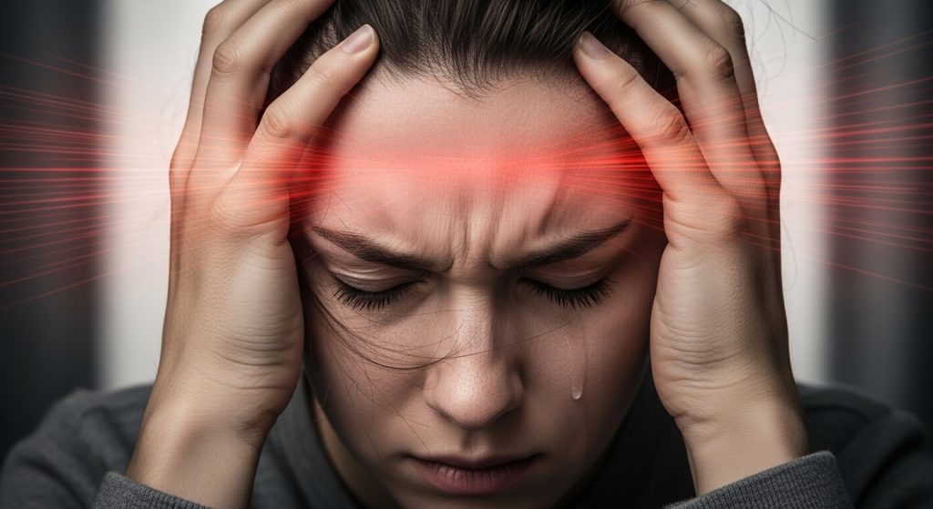 best doctor for migraine treatment