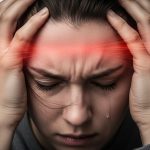 best doctor for migraine treatment