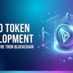 Token Development