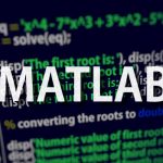 Writing MATLAB Code for Edge Computing Applications