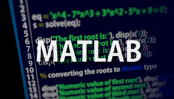 Writing MATLAB Code for Edge Computing Applications