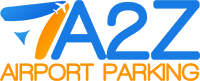 Top Heathrow Airport Parking Solutions for Stress-Free Travel