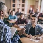 UK Student Guide to Coursework Editing and Dissertation Support in Accounting and Business Studies