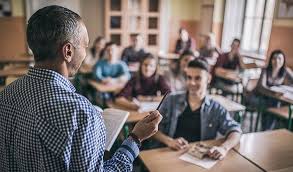 UK Student Guide to Coursework Editing and Dissertation Support in Accounting and Business Studies