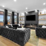 airbnb cleaning service