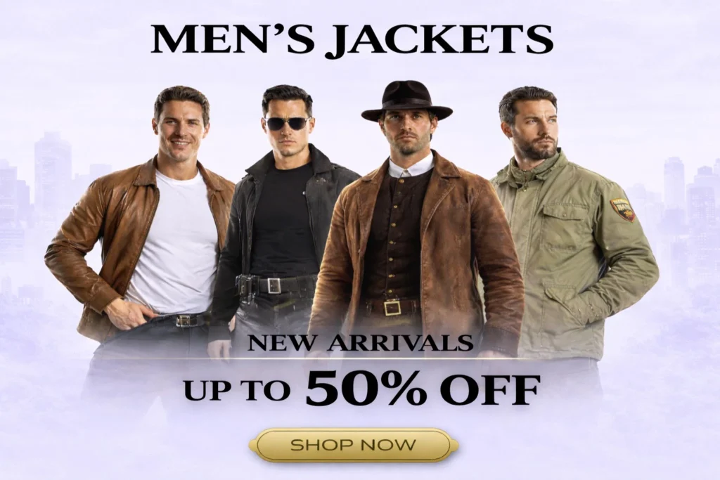 What Makes James Bond Suits a Timeless Style Choice for Men