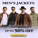 What Makes James Bond Suits a Timeless Style Choice for Men