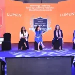 Annual Day Event Planners in Bangalore: Planning Entertainment, Awards, and More