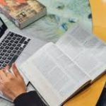 thesis writing service online