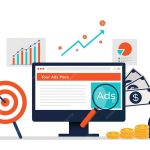 Dental PPC Agency