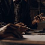 remote bookkeeping
