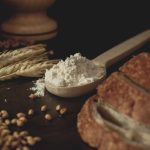 The Best Bread Substitutes for Diabetics (And Why They Work)