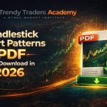 Candlestick Chart Patterns PDF Free Download Guide