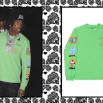 Chrome Hearts Shirts