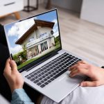 Real Estate Website Designing: Modern and Responsive Property Web Solutions